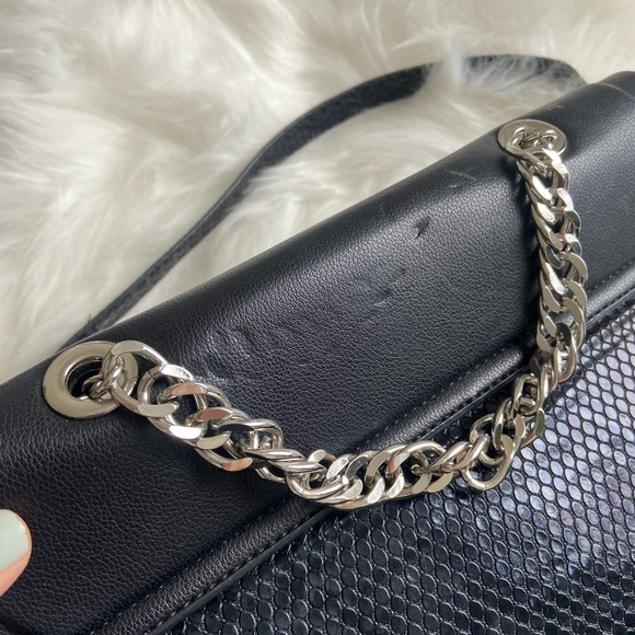 BAG FOR SALE 🔥🔥🔥 - Picture 4 of 7